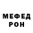 Alpha-PVP Соль Nikolay Yudov