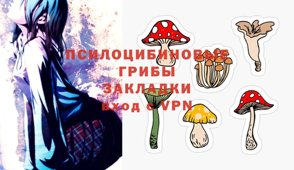 соль курить ск Нея