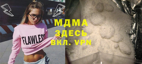 таблы Наволоки