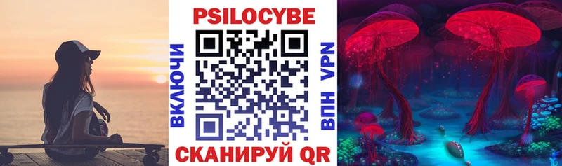 Галлюциногенные грибы Magic Shrooms хочу наркоту мориарти формула Мураши