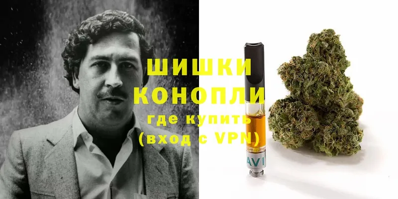 Канабис SATIVA & INDICA  даркнет сайт  Мураши 